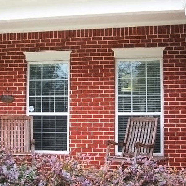 Crossheads & Headers | Crafted Elegance Above Your Doors and Windows