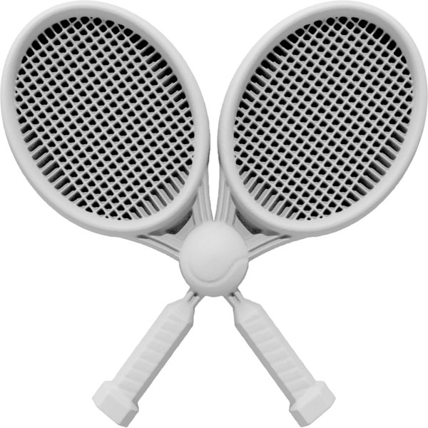 Image of Sports & Games