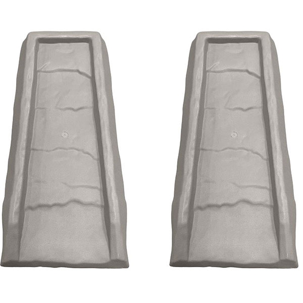 Image of Gutters & Accessories